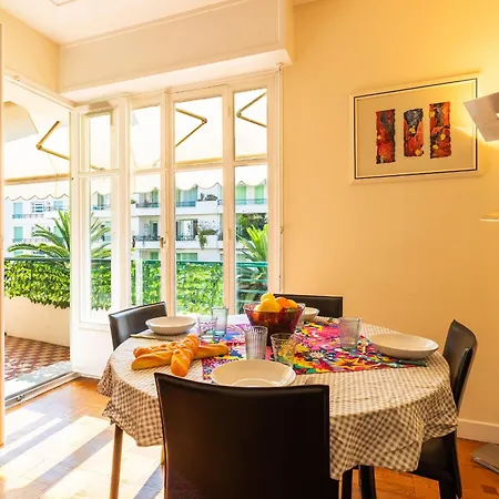 Le Capitol 2 Ap4421 By Riviera Homes Appartement