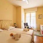 Le Capitol 2 Ap4421 By Riviera Homes Nice