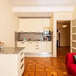 Le Capitol 2 Ap4421 By Riviera Homes * Nice