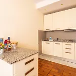 Le Capitol 2 Ap4421 By Riviera Homes * Nice