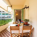 Apartmán Le Capitol 2 Ap4421 By Riviera Homes *