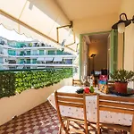 Le Capitol 2 Ap4421 By Riviera Homes Nice