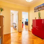 Apartmán Le Capitol 2 Ap4421 By Riviera Homes *