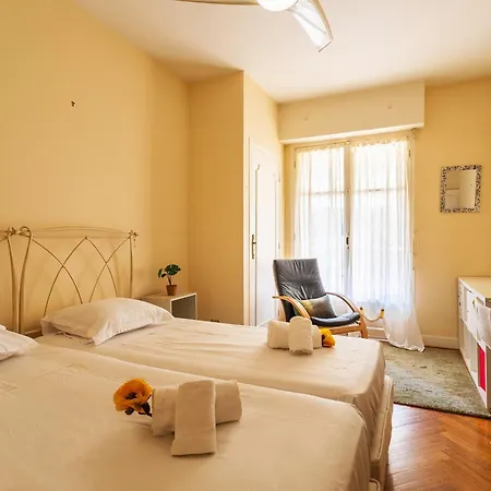 Le Capitol 2 Ap4421 By Riviera Homes Nizza
