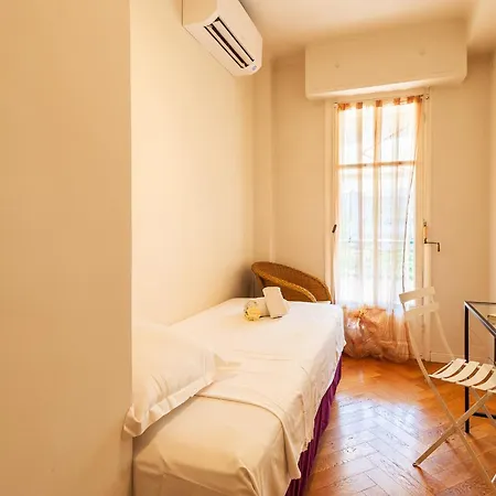 Apartmán Le Capitol 2 Ap4421 By Riviera Homes