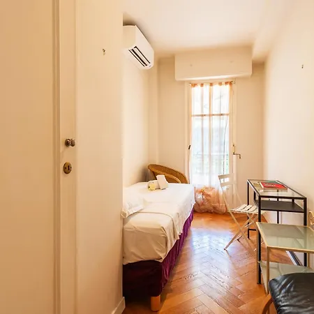 Apartmán Le Capitol 2 Ap4421 By Riviera Homes