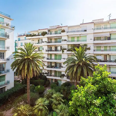 Le Capitol 2 Ap4421 By Riviera Homes Nice
